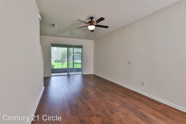 Foto del edificio - 3 br, 2.5 bath House - 2117 Lennox Dale Ln