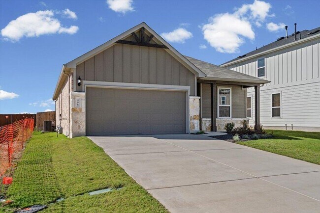 Foto del edificio - 408 Kapok St