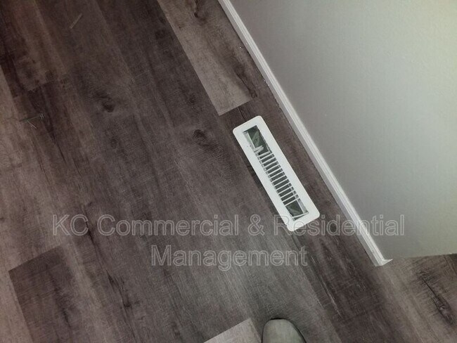 Foto del edificio - 3912 SW 10 St