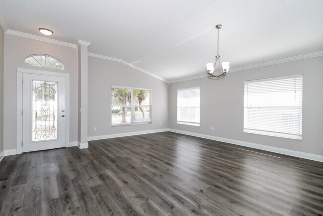 Building Photo - 11716 S Stone Ln