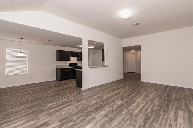 Building Photo - 2430 Lago Mirado Wy