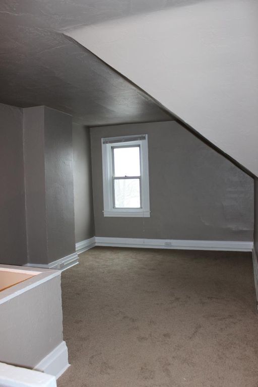 Foto del edificio - 256 Whipple St