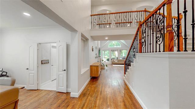 Building Photo - 2505 Hunters Run
