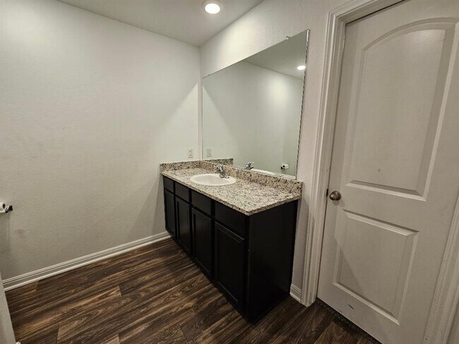 Foto del edificio - 17904 Speculator Ln