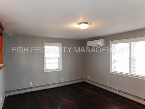 Foto del edificio - 515 E 2nd Ave