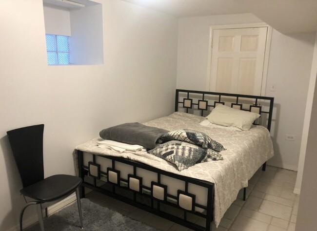 Foto del edificio - 1132 W Patterson Ave