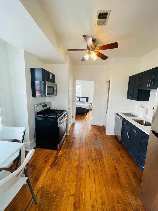 Foto del edificio - 5210 Butler St