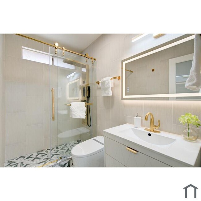 Foto del edificio - 3802 W Jacinto View Rd