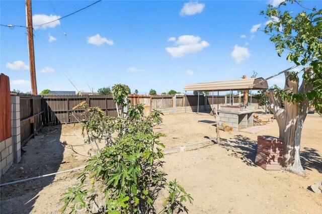 Building Photo - 21101 Hacienda Blvd
