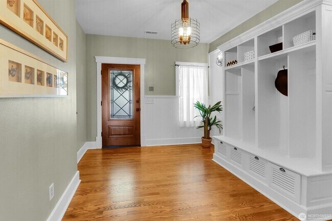 Foto del edificio - 9510 9th Ave NW