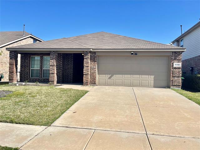 Foto principal - 1117 Lake Grove Dr