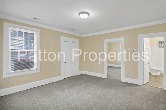 Foto del edificio - Five Points Home