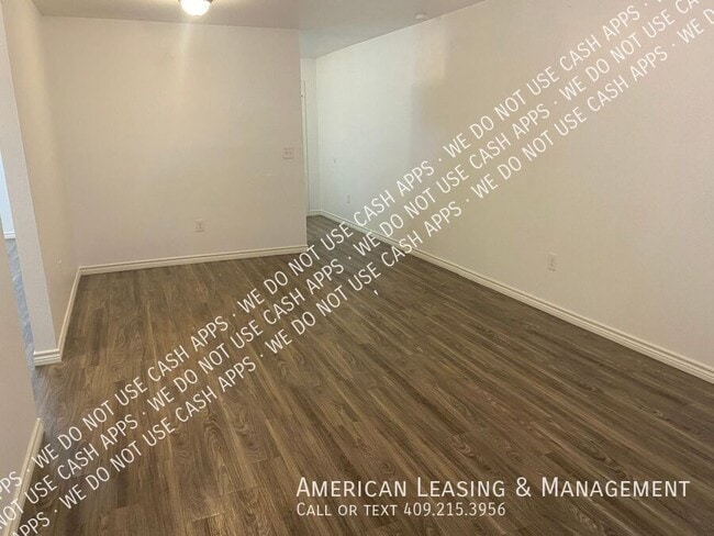 Building Photo - 310A South First Street-
