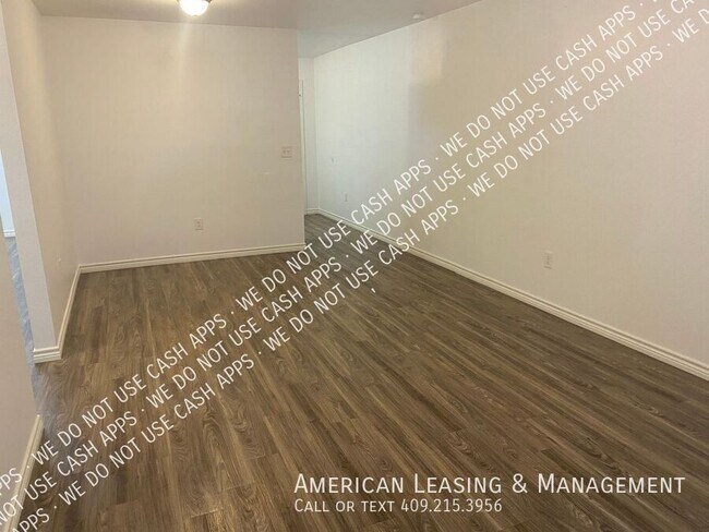 Foto del edificio - 310A South First Street-