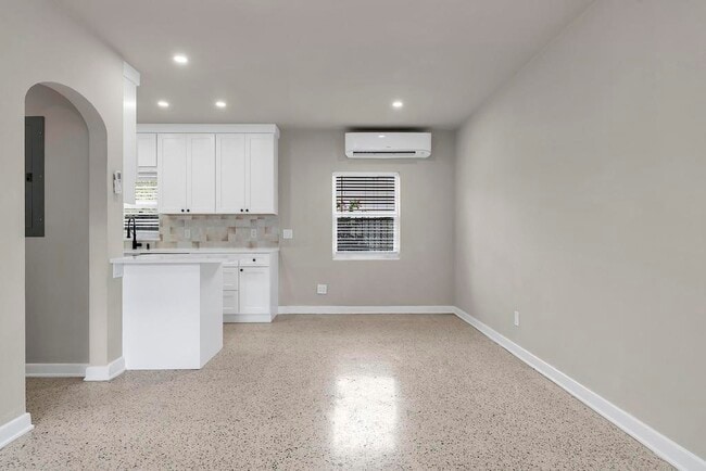 Foto del edificio - 17 Ocean Breeze