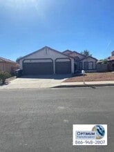 Building Photo - 14483 Hillsborough Dr
