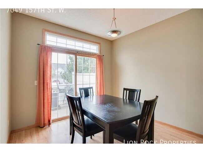 Building Photo - 7049 157th St W