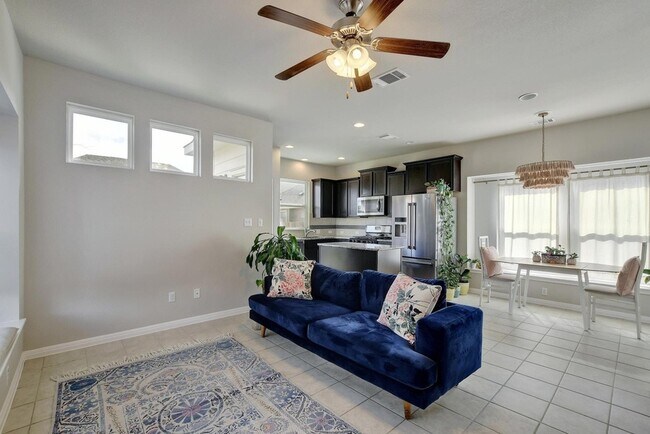 Foto del edificio - 518 Stonewood Ln