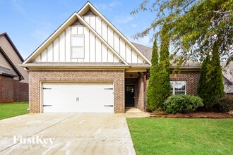 Building Photo - 604 Round Rd Building Photo - 604 Round Rd