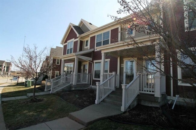 Building Photo - 9471 Silicon Prairie Pky