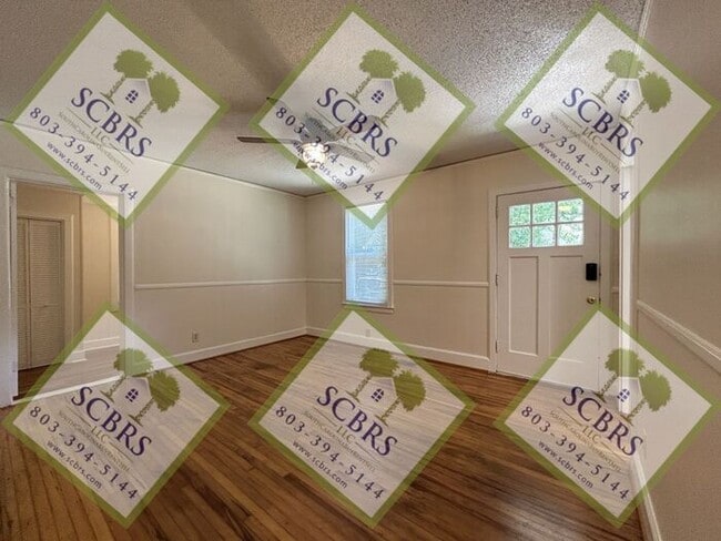 Building Photo - Charming 2-Bedroom Home in Rosewood Neighb...