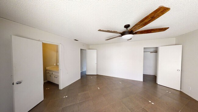 Foto del edificio - 1125 Chestnut Ave