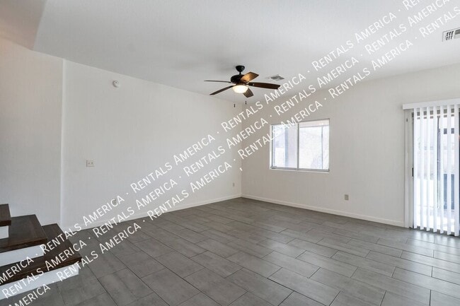 Foto del edificio - 6352 E Butte Stone Dr