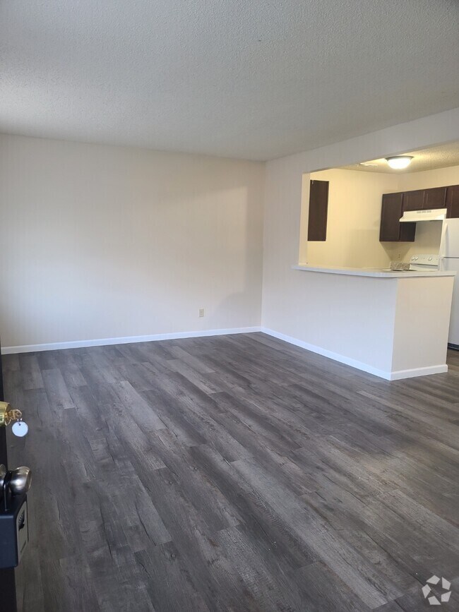 Pet Friendly Apartments For Rent in Farmington MO 87 Rentals