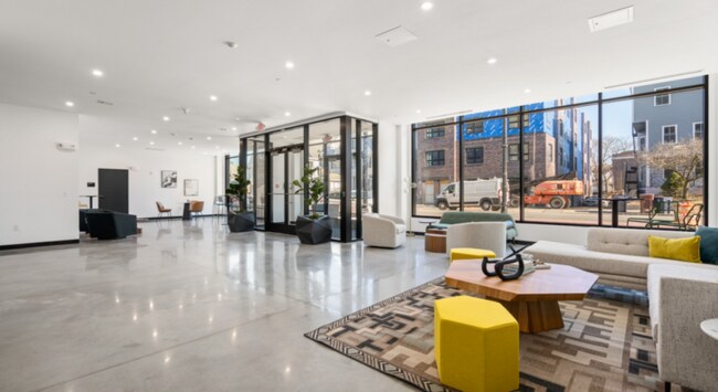 Photo - 1 bedroom in Everett MA 02149 Apartment