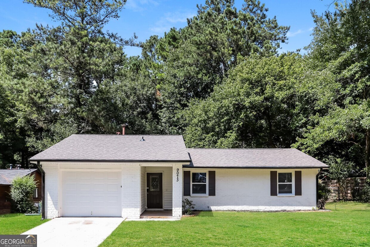 Foto principal - 9073 Woodgreen Way
