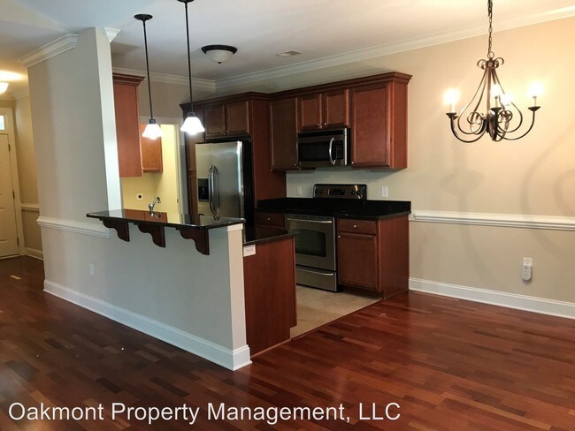 Foto del edificio - 89 Gallery Dr