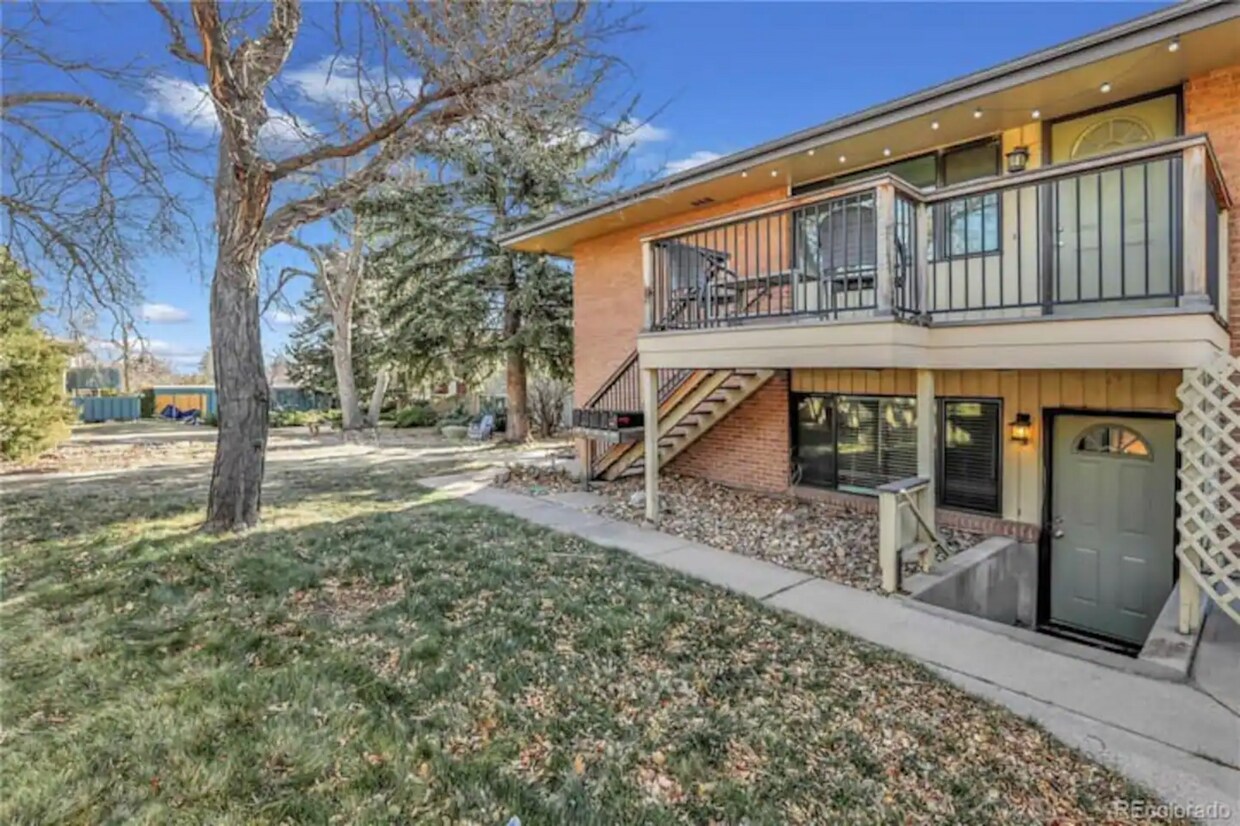 1212 Linden Ave Unit C.1345351, Boulder, CO 80304 Room for Rent in
