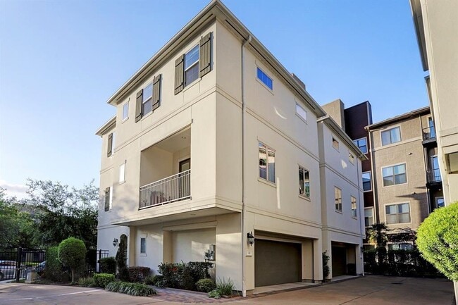 Building Photo - 24 Hermann Park Ct