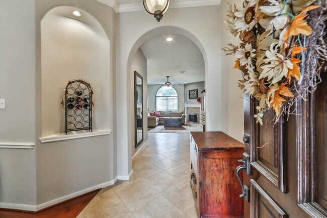 Foto del edificio - 23538 Deep Cliff Dr
