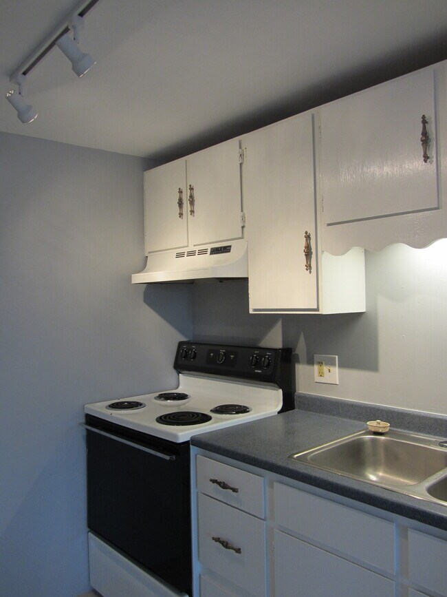 397 Alfred Rd Unit 397202, Biddeford, ME 04005 Condo for Rent in Biddeford, ME