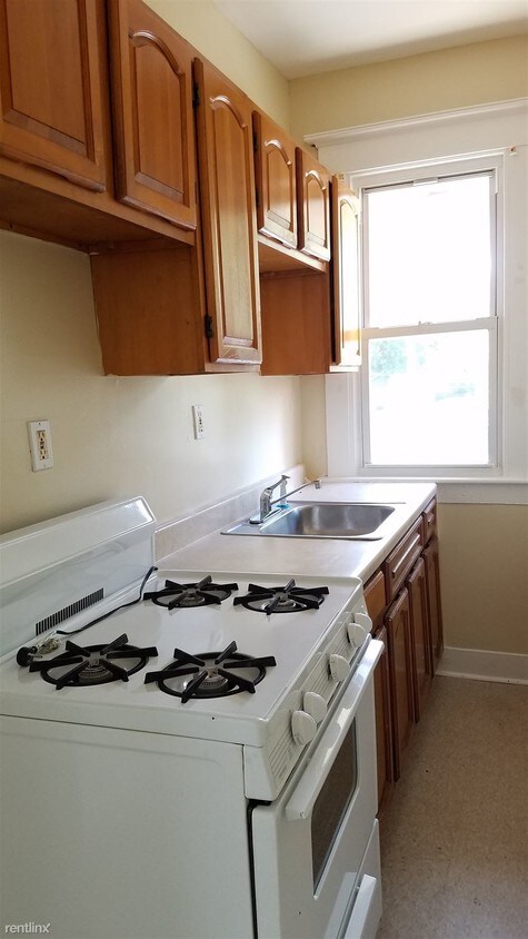 2 br, 1 bath - 536 Whalley Ave L - 2 br, 1 bath  - 536 Whalley Ave L