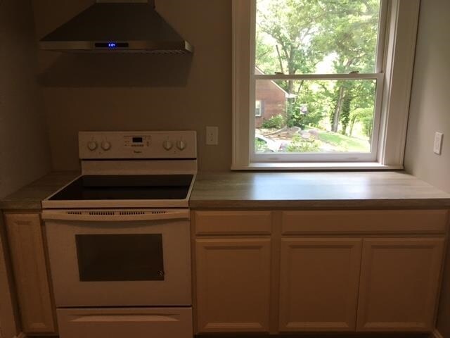 Foto del edificio - 500 Mountain View Dr