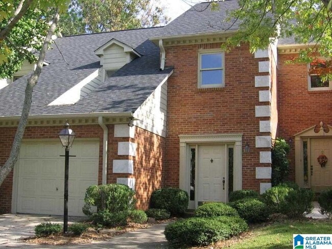Building Photo - 3049 Old Stone Dr