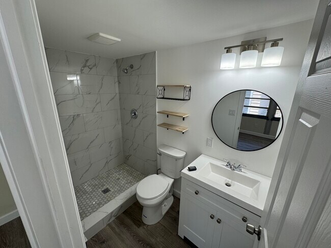 Foto del edificio - 517 45th St