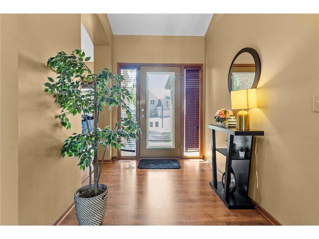 Foto del edificio - 2704 118th Ct NE