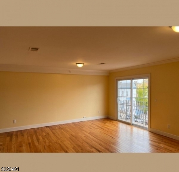 Foto del edificio - 717 S 12th St