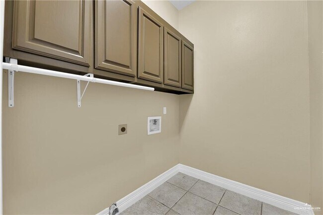 Foto del edificio - 29 Barcelona Blvd