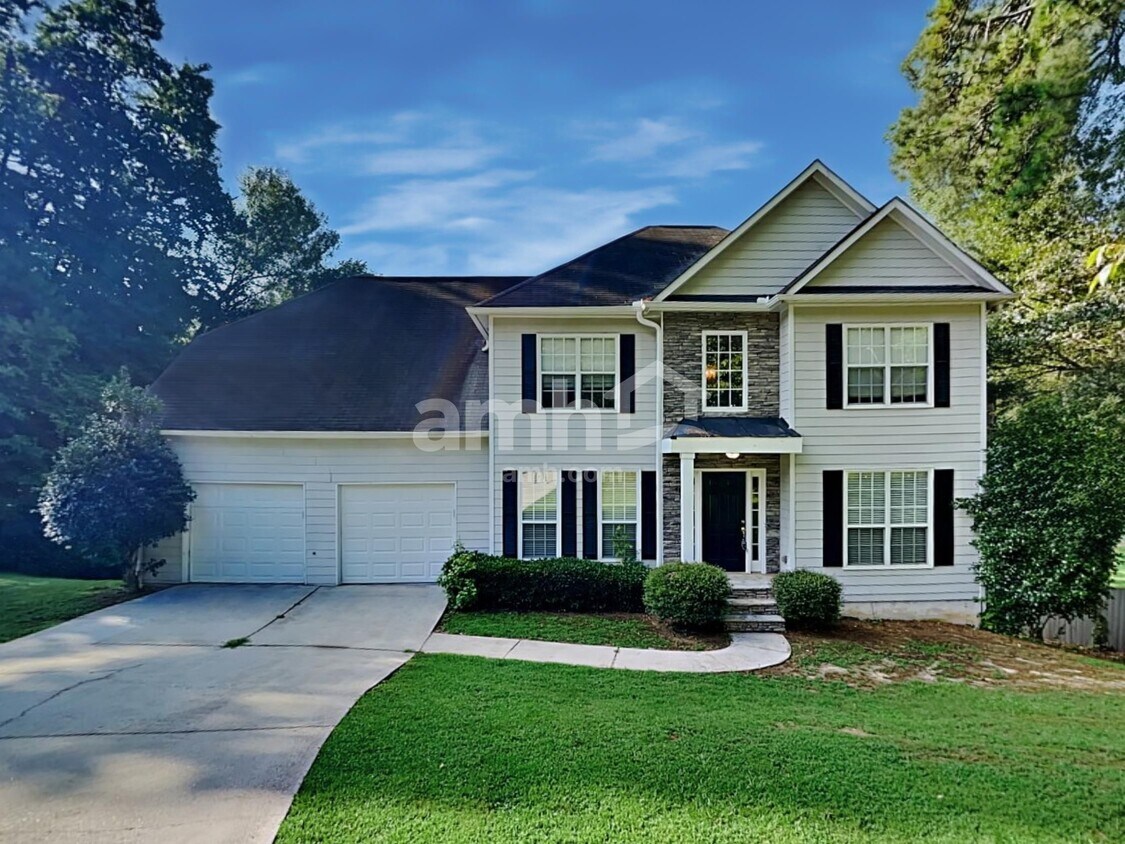 Primary Photo - 3830 Rivendell Ln