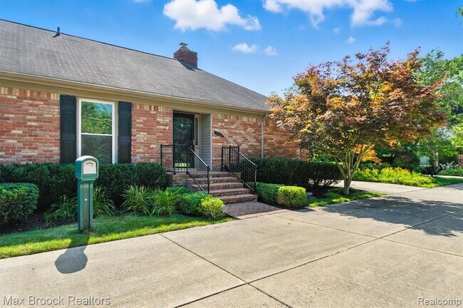 Foto del edificio - 1829 Stonycroft Ln