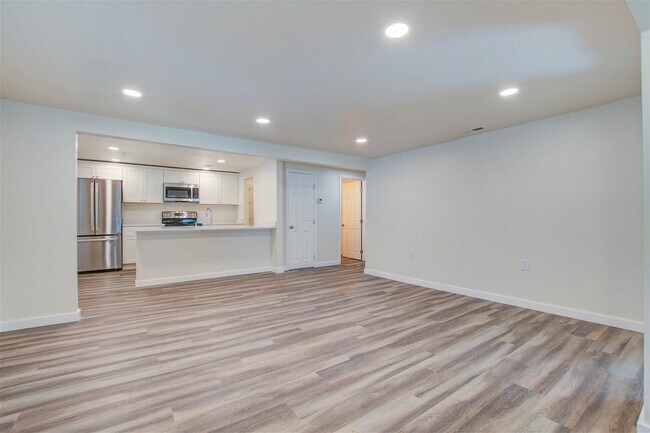 Building Photo - 4694 Hassell Avenue, North Charleston, SC ...