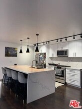 Building Photo - 28659 Vista Madera