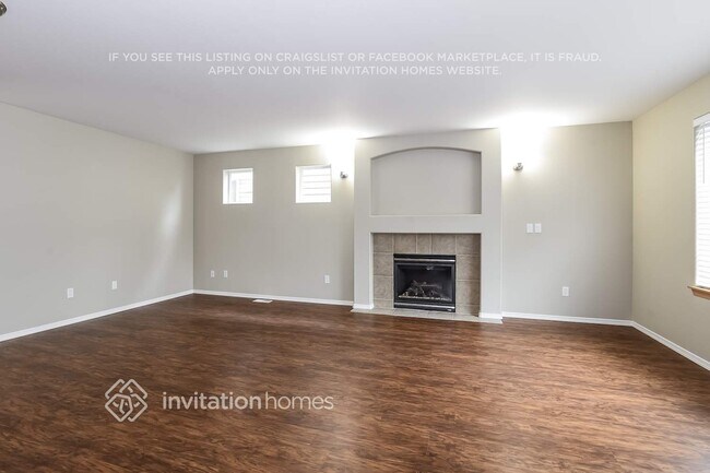 Foto del edificio - 18133 96th Ave E