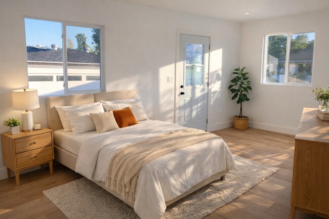 Foto del edificio - 577 Stepney St