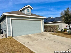 Building Photo - 131 Reuben Kemper