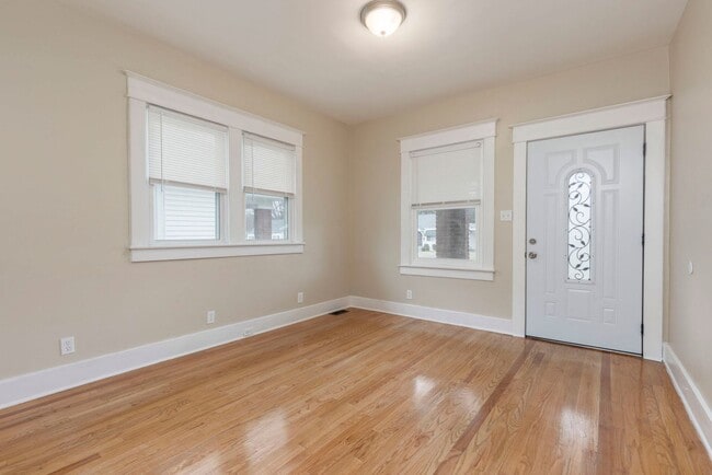 Foto del edificio - 4102 Sunset Ave